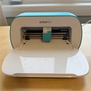 Cricut Joy Bundle
